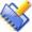 prezent
