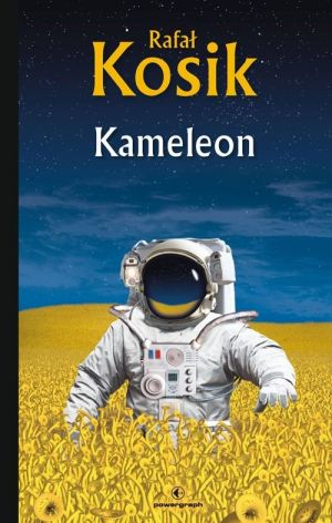 Kameleon.jpg