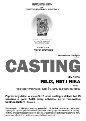Galicja08casting.jpg