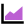 OOUIjs-chart statystyka purple.png