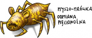 Myszomrówka.jpg