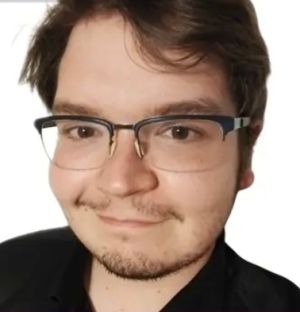 Robert Solski.jpeg