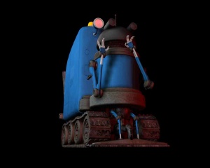 Konpopoz 04.jpg