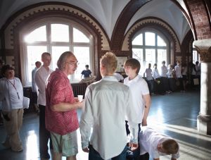TMK Poznań 08.JPG
