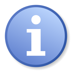 Information icon.svg.png