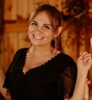 Kasia Wilczyńska.jpeg