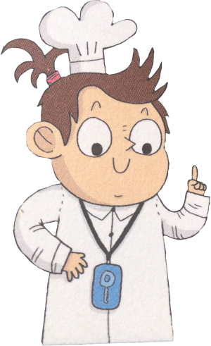 D4C143E1-5A93-4977-85B8-E37EE0BE1220.png