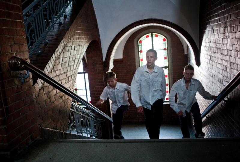 Plik:TMK Poznań 06.jpg