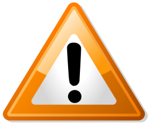 Nuvola apps important orange.png