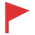 OOUIjs-flag-ltr-red.png