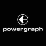 Logo Powergraph